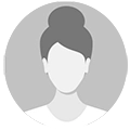 Petugas 2