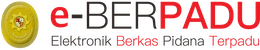 Layanan eberpadu